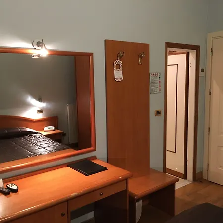 Igea Hotel Alassio