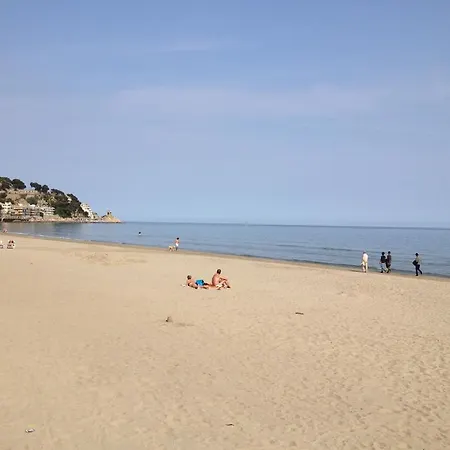 מלון Igea