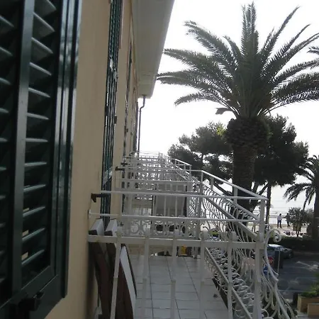 Igea