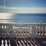 فندق Igea ألاسيو