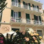 Igea Hotel Alassio