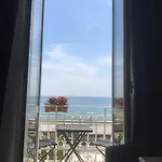 Igea 3* Алассио
