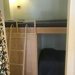 Igea Отель Алассио