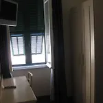 Отель Igea