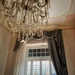 Igea 3* Алассио