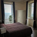 Igea 3* Алассио