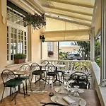 Igea