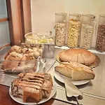 Igea فندق