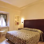 Igea Отель 3*
