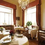 Hotel Igea