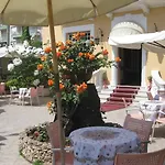 Igea Alassio