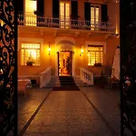 Hotel Igea