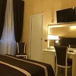 Hotel Igea