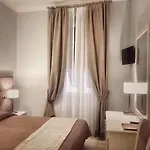 Igea Hotel Alassio