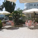 Igea فندق 3*