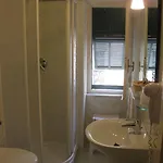 Igea 3* Алассио