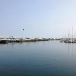 Igea Отель 3*