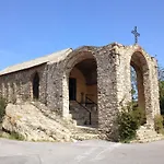 Igea 3* Алассио