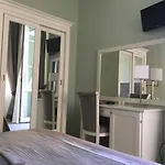 Igea فندق ألاسيو