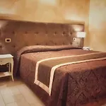 Igea فندق