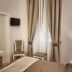 Igea فندق 3*