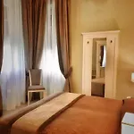 Igea فندق 3*