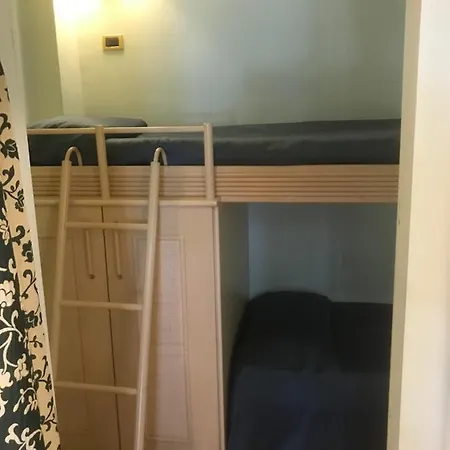 Igea Hotel Alassio