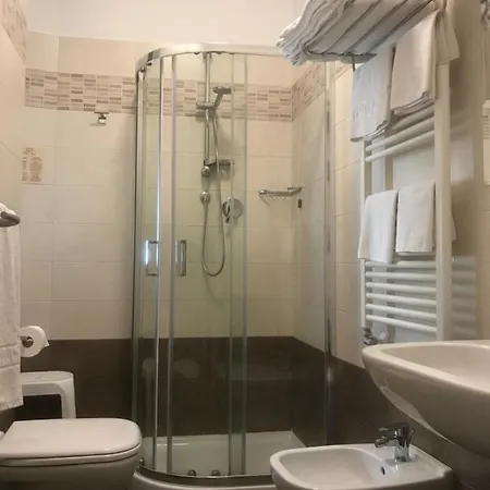 Igea Hotel Alassio