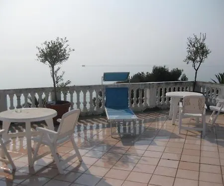 Igea Alassio