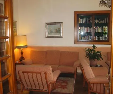 Igea מלון 3*