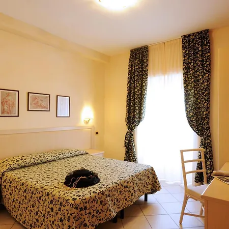 Igea Hotel Alassio