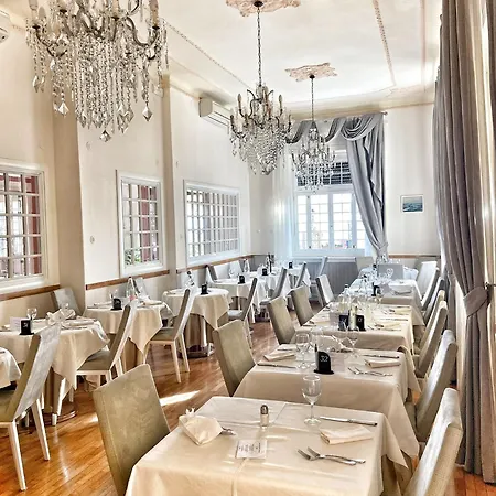 Igea Alassio