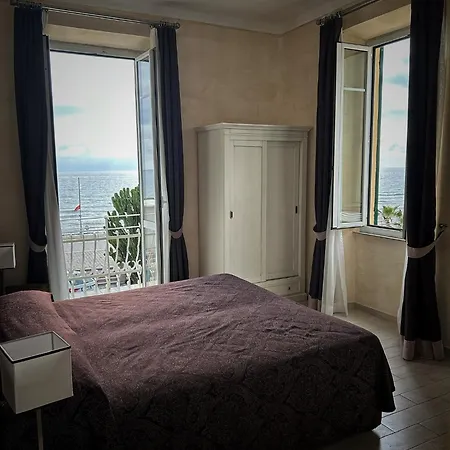 Igea 3* Alassio