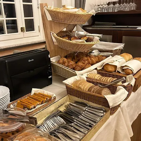 Igea Hotel Alassio