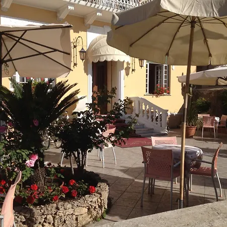 Igea 3* Alassio