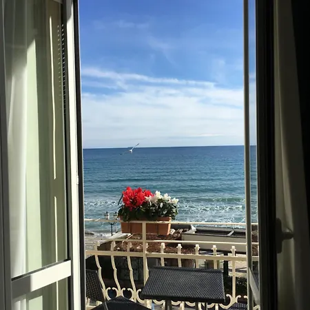 Igea Alassio