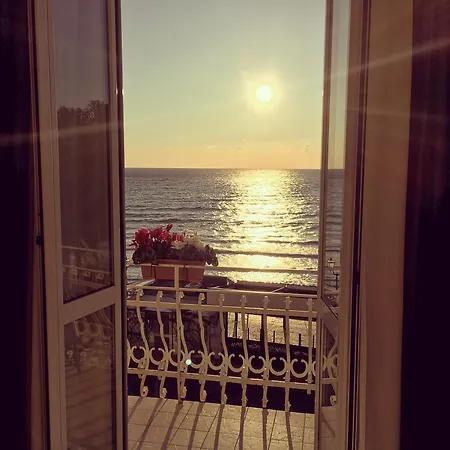 Igea Alassio