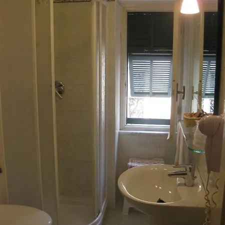 Igea 3* Alassio