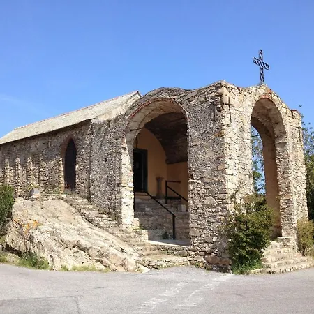 Igea 3* Alassio