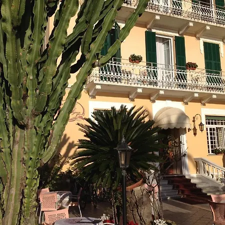 Igea 3* Alassio