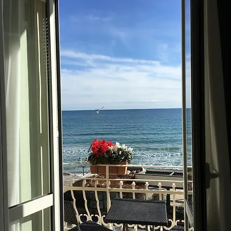 Igea 3* Alassio