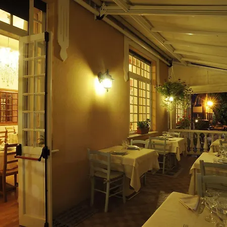 Igea 3* Alassio