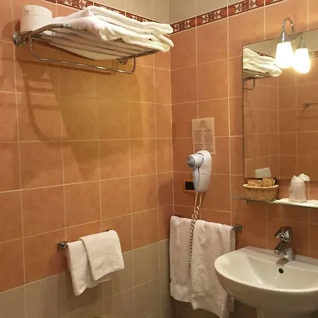 Igea Алассіо
