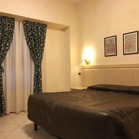 Igea Alassio