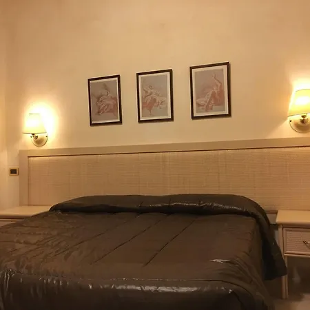 Igea Hotel Alassio