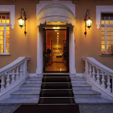 Igea 3* Alassio