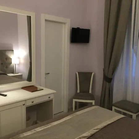 Igea 3* Alassio
